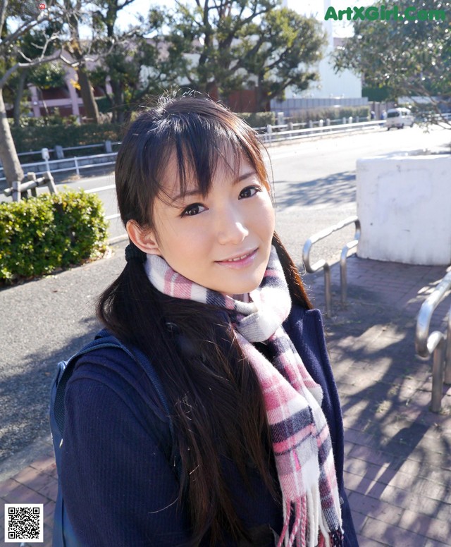 Akie Harada - Phoenix Videos Grouporgy No.881b0a