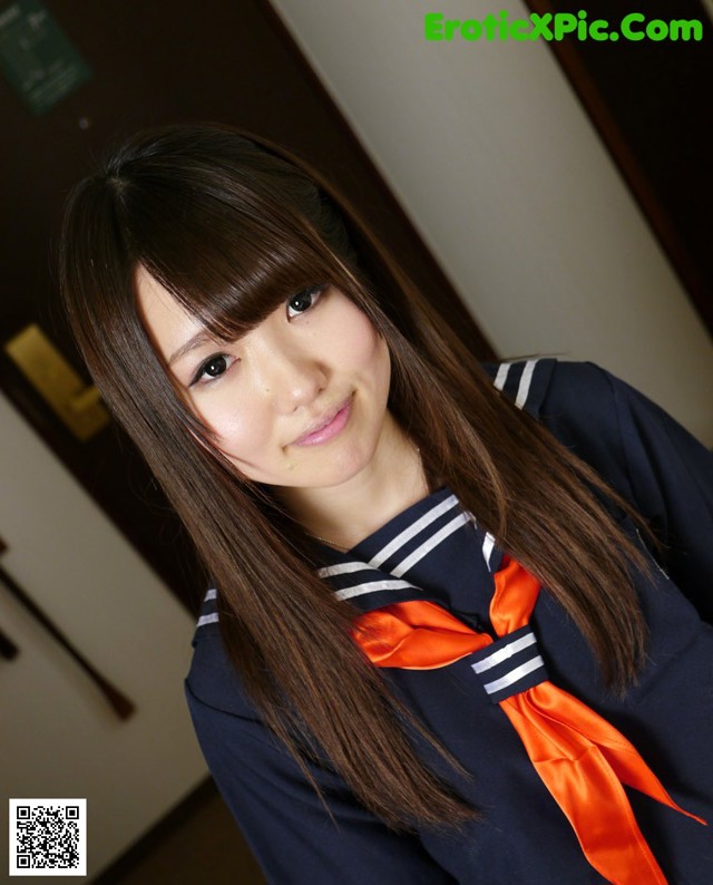 Miyuu Shimazaki - Ngentotin Com Nudism No.838680